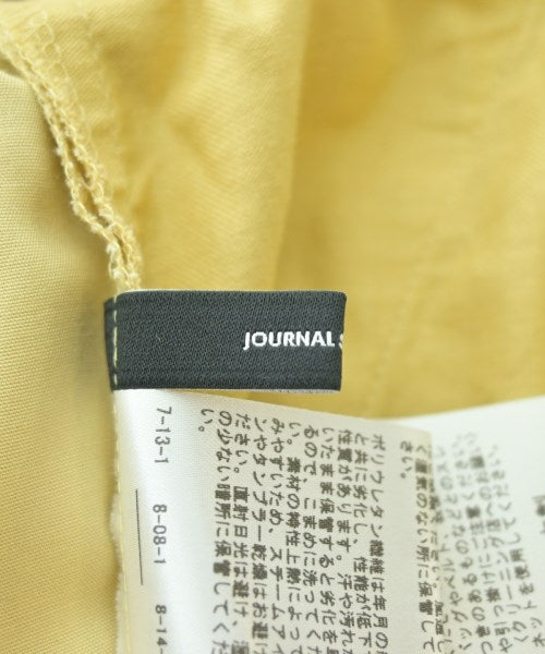 JOURNAL STANDARD กางเกง อื่น