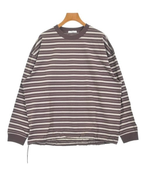 JOURNAL STANDARD เสื้อยืด/เสื้อท็อปส์