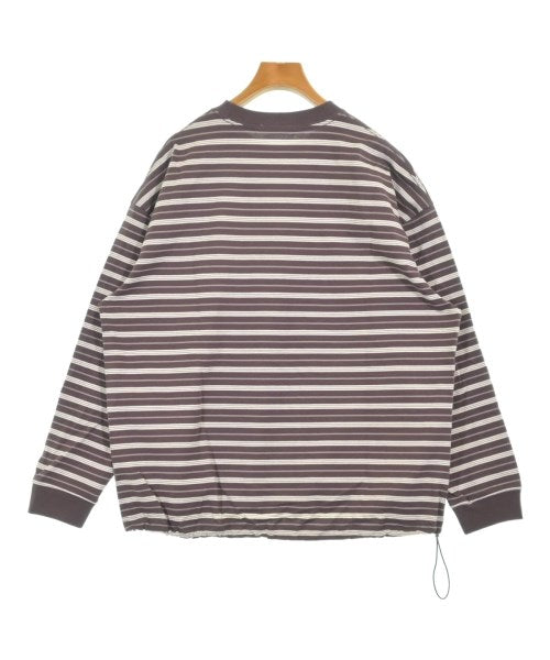 JOURNAL STANDARD เสื้อยืด/เสื้อท็อปส์