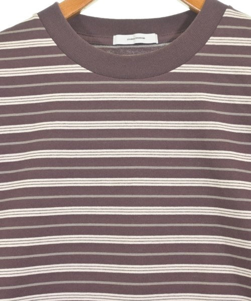 JOURNAL STANDARD เสื้อยืด/เสื้อท็อปส์