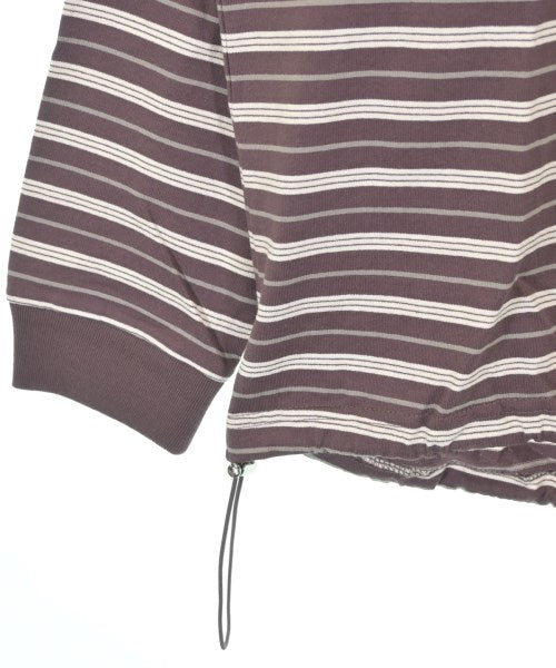 JOURNAL STANDARD เสื้อยืด/เสื้อท็อปส์