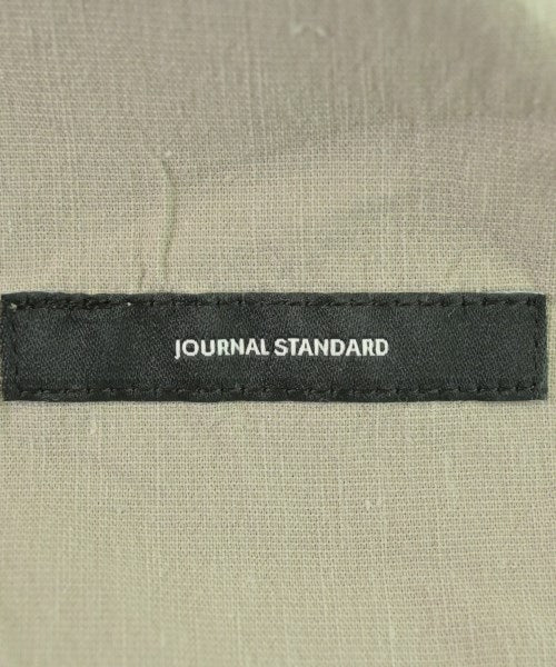 JOURNAL STANDARD กางเกง อื่น