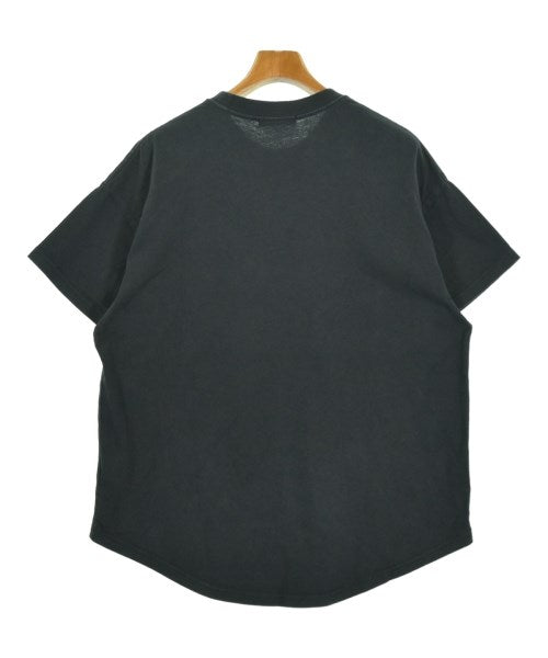 JOURNAL STANDARD เสื้อยืด/เสื้อท็อปส์