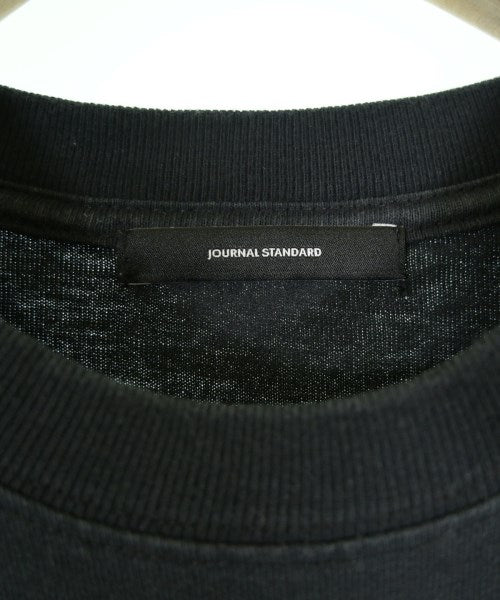 JOURNAL STANDARD เสื้อยืด/เสื้อท็อปส์