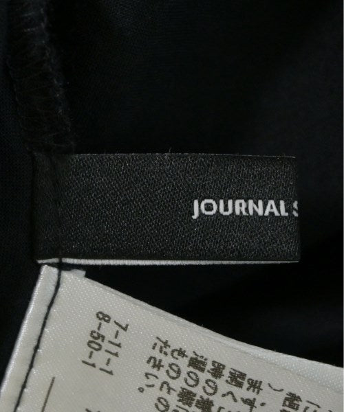 JOURNAL STANDARD เดรสที่เป็นเสื้อเชิ้ตตัวยาว
