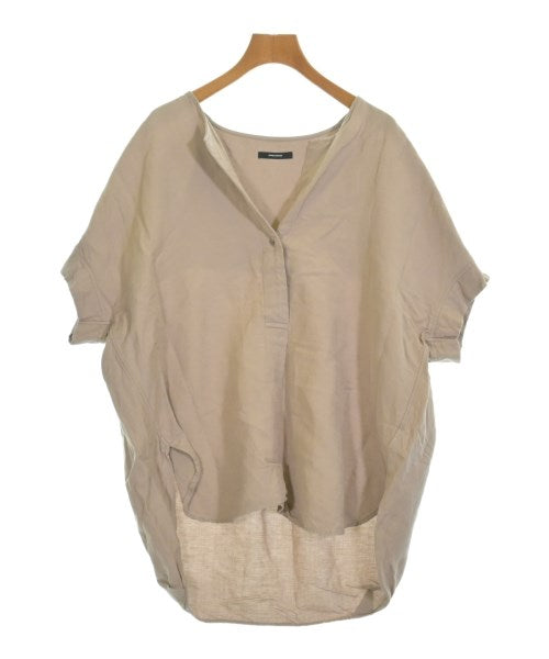 JOURNAL STANDARD เสื้อสตรี