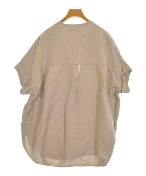 JOURNAL STANDARD เสื้อสตรี