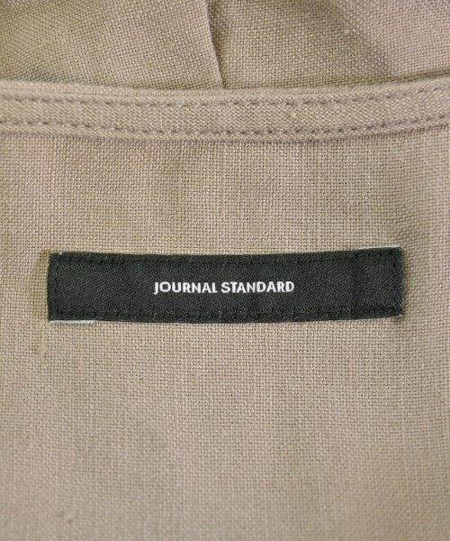 JOURNAL STANDARD เสื้อสตรี