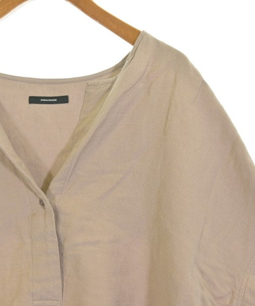 JOURNAL STANDARD เสื้อสตรี