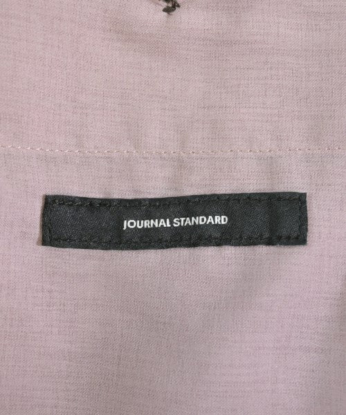 JOURNAL STANDARD กางเกง อื่น