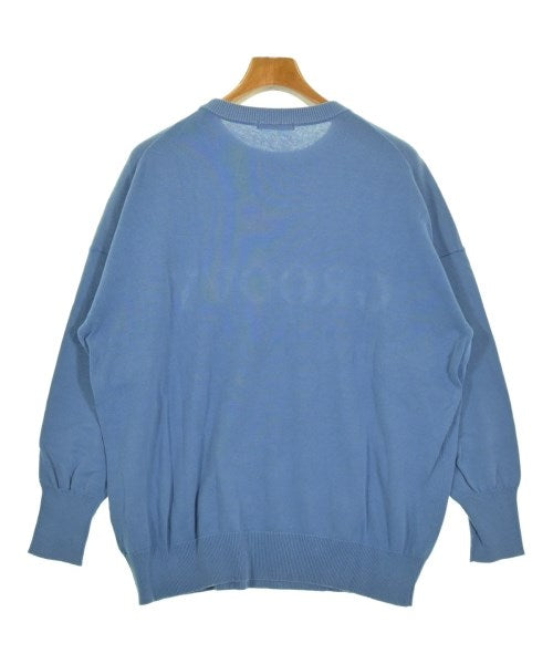 JOURNAL STANDARD เสื้อกันหนาว