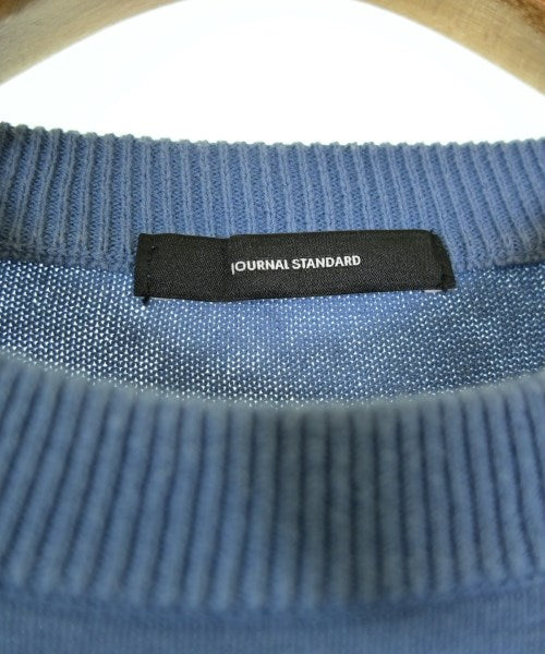 JOURNAL STANDARD เสื้อกันหนาว