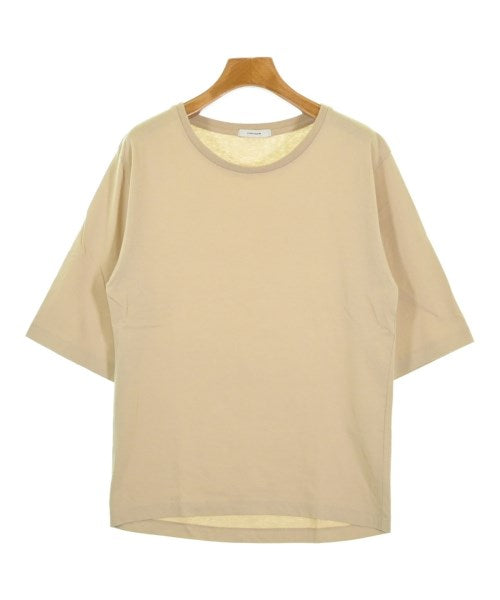JOURNAL STANDARD เสื้อยืด/เสื้อท็อปส์