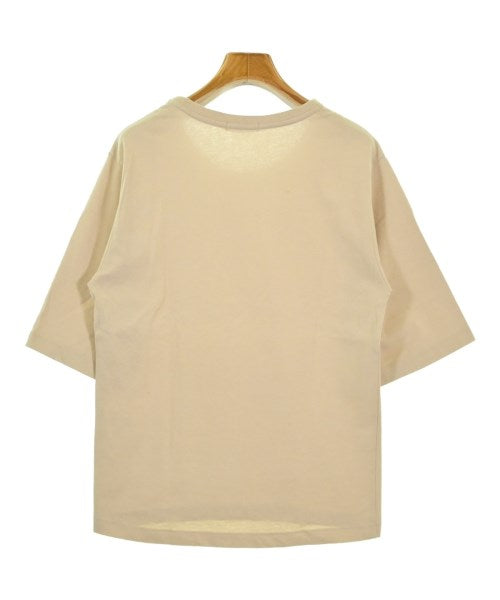 JOURNAL STANDARD เสื้อยืด/เสื้อท็อปส์
