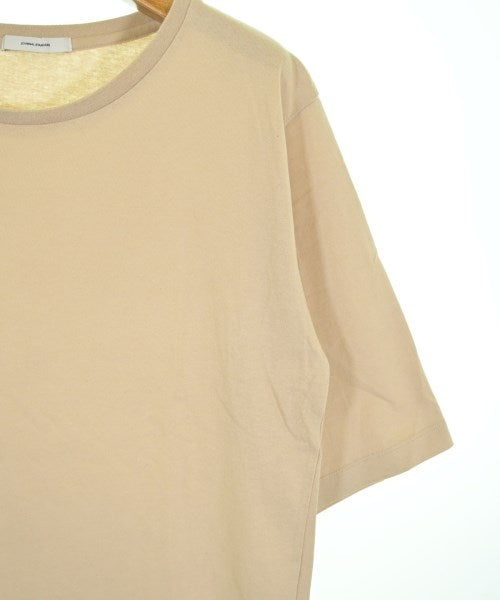 JOURNAL STANDARD เสื้อยืด/เสื้อท็อปส์
