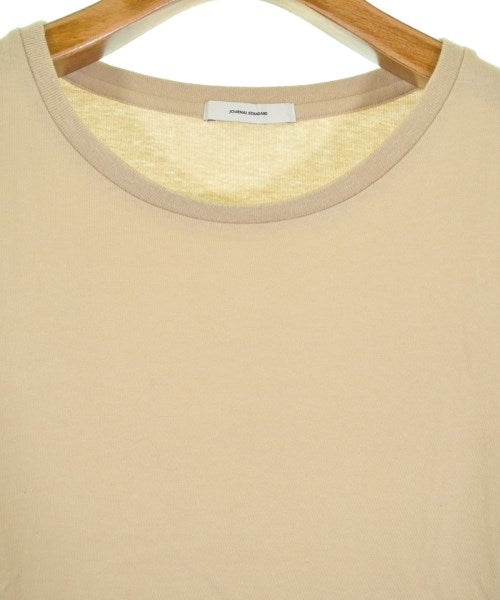 JOURNAL STANDARD เสื้อยืด/เสื้อท็อปส์
