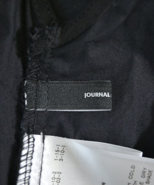 JOURNAL STANDARD ชุดเดรส