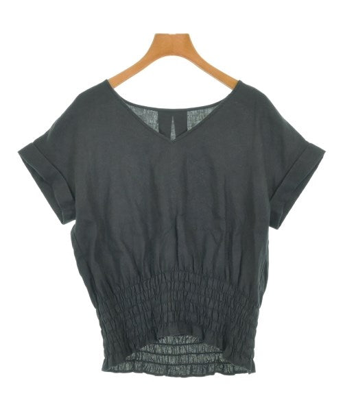 JOURNAL STANDARD เสื้อสตรี