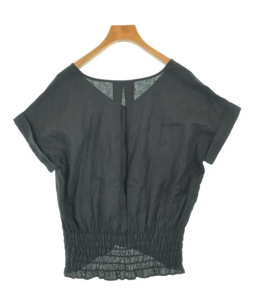 JOURNAL STANDARD เสื้อสตรี