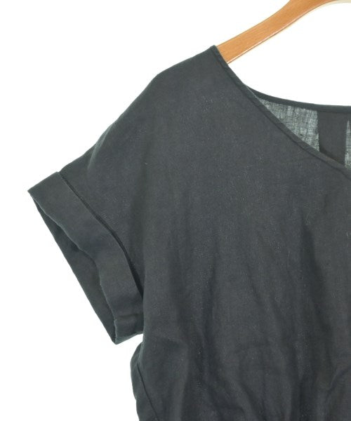 JOURNAL STANDARD เสื้อสตรี