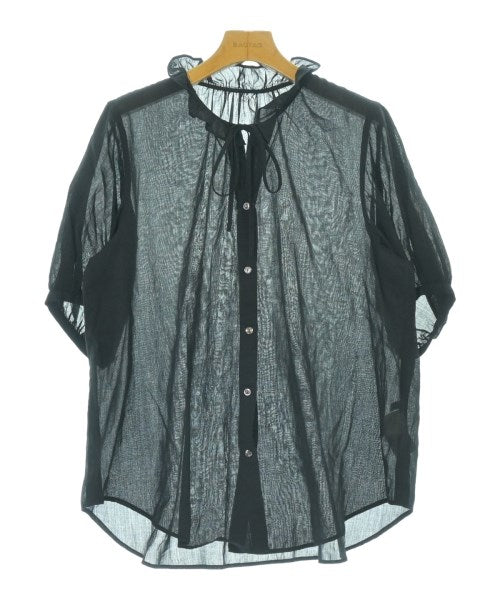 JOURNAL STANDARD เสื้อสตรี
