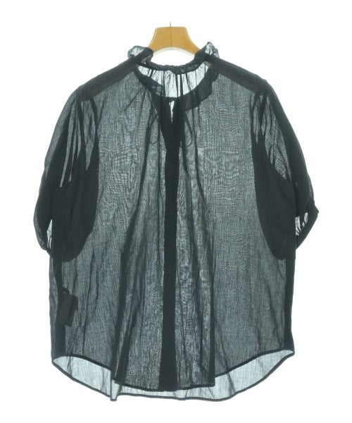 JOURNAL STANDARD เสื้อสตรี