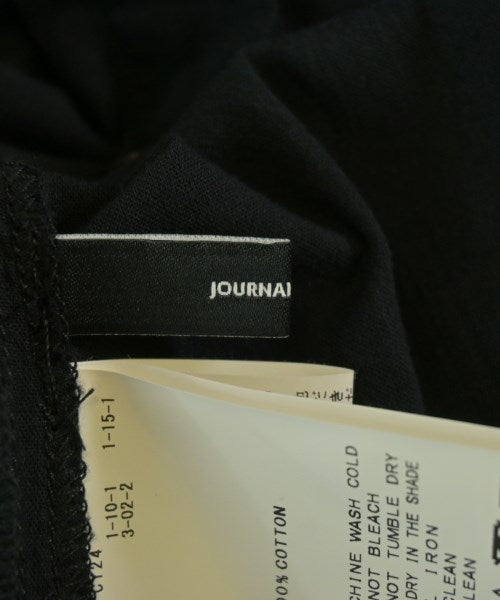 JOURNAL STANDARD เสื้อสตรี