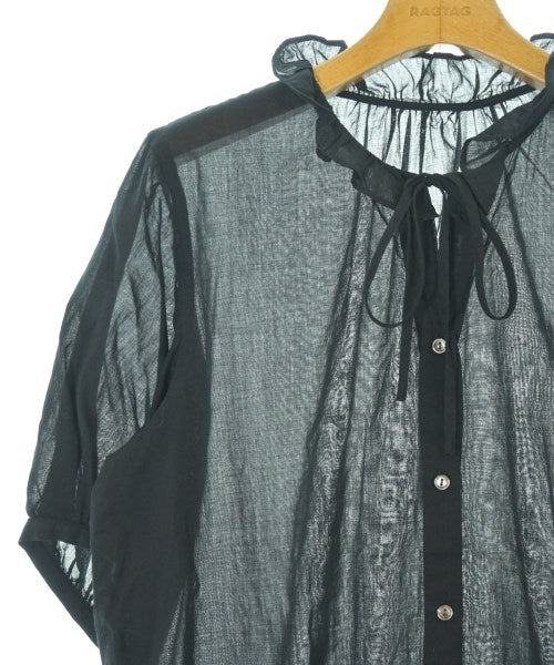 JOURNAL STANDARD เสื้อสตรี