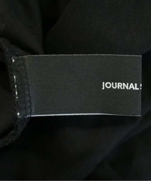 JOURNAL STANDARD ชุดเดรส