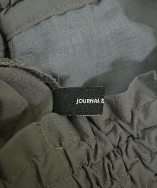 JOURNAL STANDARD กางเกง อื่น