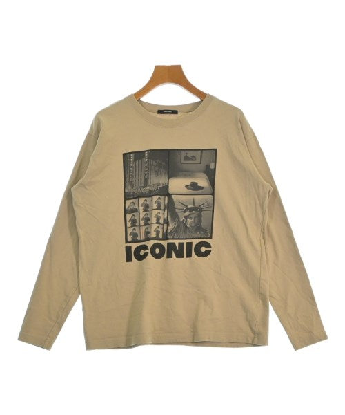 JOURNAL STANDARD เสื้อยืด/เสื้อท็อปส์