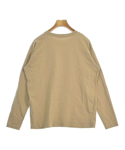 JOURNAL STANDARD เสื้อยืด/เสื้อท็อปส์