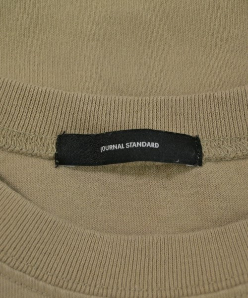 JOURNAL STANDARD เสื้อยืด/เสื้อท็อปส์