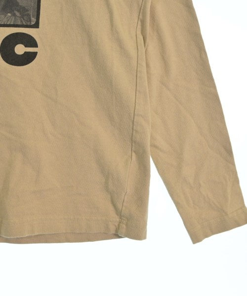 JOURNAL STANDARD เสื้อยืด/เสื้อท็อปส์
