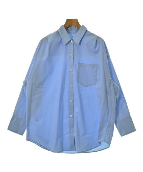 JOURNAL STANDARD เสื้อลำลอง