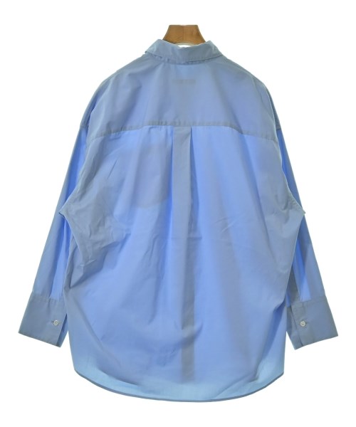 JOURNAL STANDARD เสื้อลำลอง
