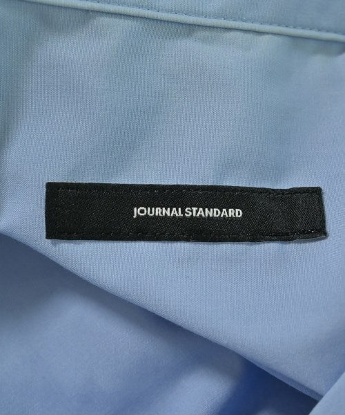 JOURNAL STANDARD เสื้อลำลอง