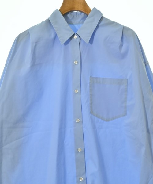 JOURNAL STANDARD เสื้อลำลอง