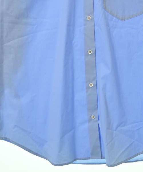 JOURNAL STANDARD เสื้อลำลอง
