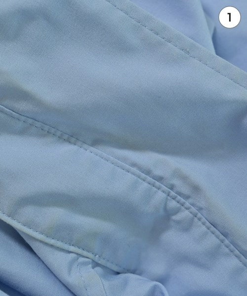 JOURNAL STANDARD เสื้อลำลอง
