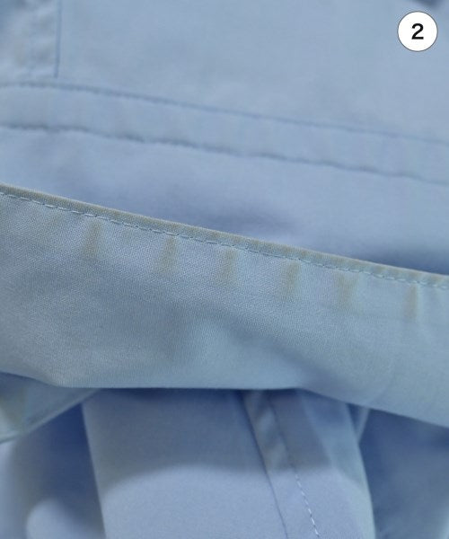 JOURNAL STANDARD เสื้อลำลอง