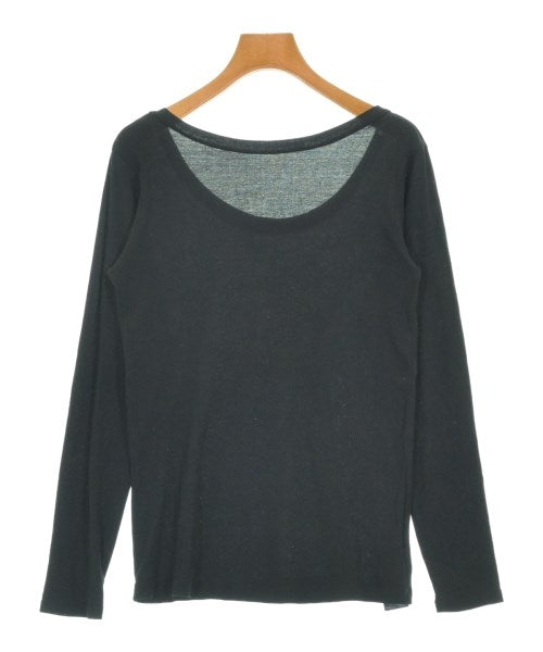 JOURNAL STANDARD เสื้อยืด/เสื้อท็อปส์