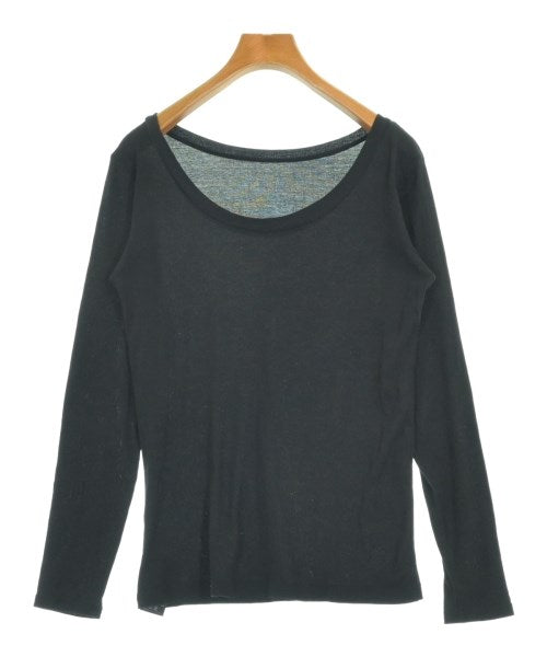 JOURNAL STANDARD เสื้อยืด/เสื้อท็อปส์