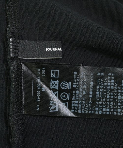 JOURNAL STANDARD เสื้อยืด/เสื้อท็อปส์