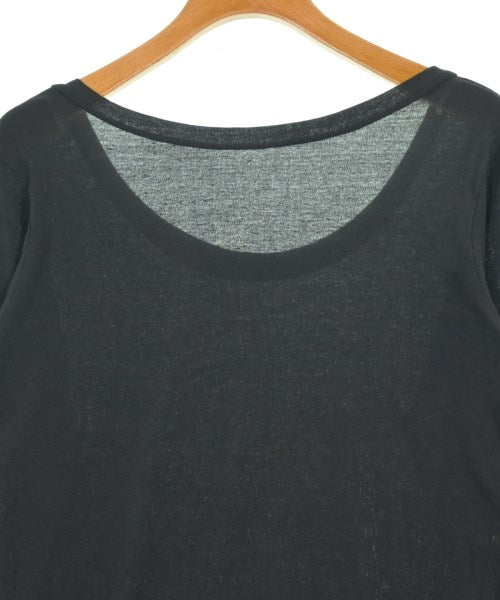 JOURNAL STANDARD เสื้อยืด/เสื้อท็อปส์