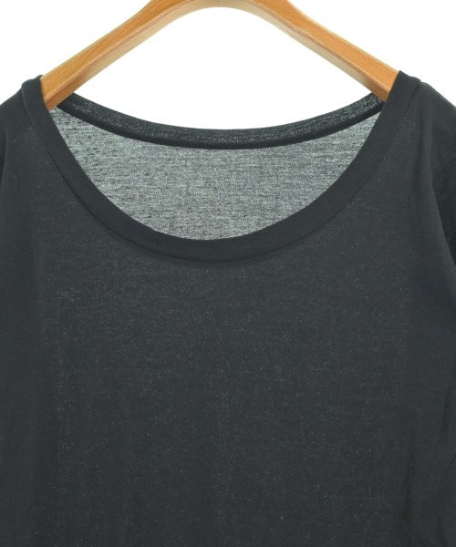JOURNAL STANDARD เสื้อยืด/เสื้อท็อปส์
