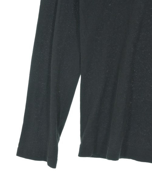 JOURNAL STANDARD เสื้อยืด/เสื้อท็อปส์