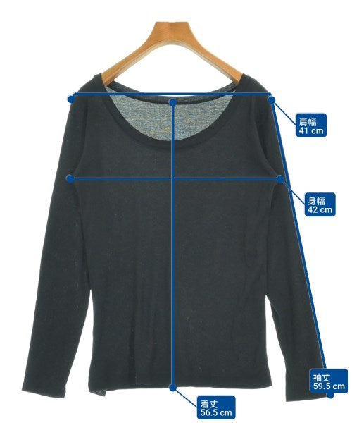 JOURNAL STANDARD เสื้อยืด/เสื้อท็อปส์
