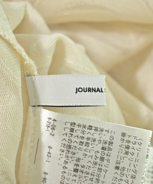 JOURNAL STANDARD เสื้อกั๊ก