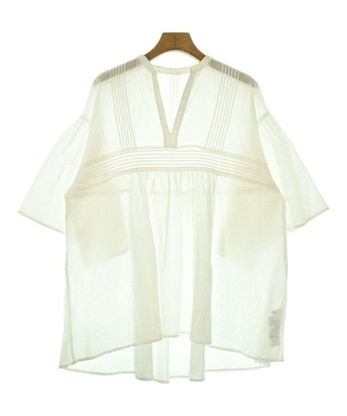 JOURNAL STANDARD เสื้อสตรี